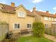 Thumbnail Terraced house for sale in Hall Farm Cottages Main Street, Hovingham, York, North Yorkshire