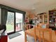 Thumbnail Detached house for sale in Great Croft, Dronfield Woodhouse, Dronfield