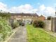 Thumbnail Terraced house for sale in Harvey Crescent, Stanway, Colchester, Essex