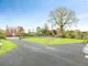 Thumbnail Detached bungalow for sale in Tabley Lane, Preston