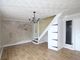 Thumbnail Semi-detached house for sale in Lewis Drive, Caerphilly