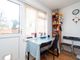 Thumbnail Terraced house to rent in Connaught Gardens, Morden