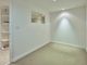 Thumbnail Flat for sale in Burford Road, London
