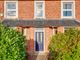 Thumbnail Semi-detached house for sale in Lower Dicker, Hailsham
