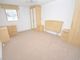 Thumbnail Flat for sale in The Osbourne Rotherslade Road, Langland, Swansea