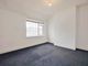 Thumbnail Property to rent in Spring Lane, Birmingham