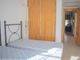 Thumbnail Duplex for sale in Huer, Los Gallardos, Almería, Andalusia, Spain