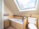 Thumbnail Detached house for sale in Brook Lane, Corfe Mullen