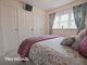 Thumbnail Semi-detached house for sale in Holm Close, Stoke-On-Trent