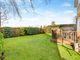 Thumbnail Detached house for sale in Marsham Crescent, Chart Sutton, Maidstone