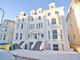 Thumbnail Flat to rent in 5-7 Trinity Gardens, Folkestone