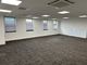 Thumbnail Office to let in Knightway House, Park Street, Bagshot