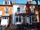 Thumbnail Terraced house to rent in Dawlish Road, Selly Oak, Birmingham