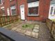 Thumbnail Terraced house to rent in Crosby Road, Bolton