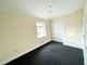 Thumbnail Terraced house for sale in Aberconway Crescent, New Rossington, Doncaster