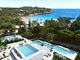 Thumbnail Apartment for sale in Cala Llenya, Ibiza, Ibiza