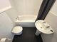 Thumbnail Flat for sale in Tremona Road, Southampton, Hampshire