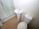 Thumbnail Terraced house to rent in Daisy Brook, Royal Wootton Bassett