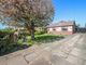 Thumbnail Detached bungalow for sale in Knob Hall Lane, Southport
