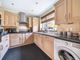 Thumbnail Terraced house for sale in Beaconsfield Road, London