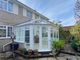 Thumbnail Detached house for sale in Worcester Place, Lymington, Hampshire