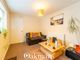 Thumbnail Terraced house for sale in Withington Covert, Birmingham