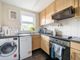 Thumbnail Terraced house for sale in Cardigan Street, Jericho