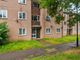 Thumbnail Flat for sale in The Oaks, Merryoak, Southampton, Hampshire