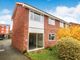 Thumbnail Flat for sale in Vyrnwy Place, Oswestry