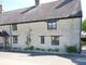 Thumbnail Cottage to rent in Pilton, Peterborough