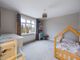 Thumbnail Semi-detached house for sale in Sunny Rise, Chaldon, Caterham