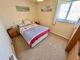 Thumbnail Semi-detached house for sale in Wight Drive, Caister-On-Sea, Great Yarmouth