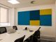 Thumbnail Office to let in 333 Edgware Road, London