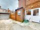 Thumbnail Flat for sale in Crondall Street, South Shields