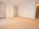 Thumbnail End terrace house to rent in Napier Road, Gillingham, Kent