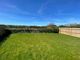 Thumbnail Semi-detached house for sale in Roundhouse Crescent, Padstow, Cornwall