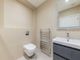 Thumbnail Terraced house for sale in Wigton Place, London