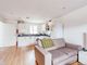 Thumbnail Maisonette for sale in Somerley Drive, Crawley