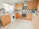 Thumbnail Semi-detached house for sale in Middleway, Cherry Willingham, Lincoln
