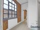 Thumbnail Flat for sale in Vittoria Street, Jewellery Quarter, Birmingham