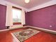 Thumbnail Flat for sale in Elizabeth Avenue, Grangemouth