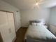 Thumbnail Room to rent in Rm 6, Leighton, Orton Malborne, Peterborough