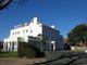Thumbnail Flat to rent in North Foreland Road, Broadstairs