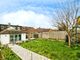 Thumbnail Bungalow for sale in Holmbush Way, Southwick, Brighton