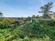 Thumbnail Flat for sale in Castle Hill, Farnham