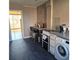 Thumbnail Terraced house for sale in Havelock Road, Bognor Regis