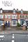 Thumbnail Terraced house for sale in Kingsbury Road, Erdington, Birmingham