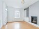 Thumbnail Terraced house for sale in Zoar Street, Morley, Leeds