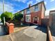Thumbnail Semi-detached house to rent in Whalley Road, Clayton Le Moors