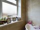 Thumbnail Terraced house for sale in Russell Terrace, Padiham